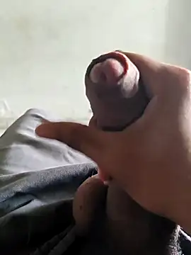 big cock 9inchess online show from July 2, 2026, 3:45 am
