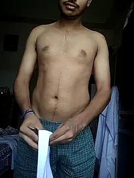big cock 9inchess online show from July 12, 2026, 5:42 am