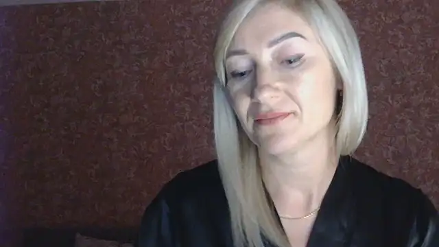 Snapshot of moonlightAnna chatting on July 11, 2026, 11:50 pm moonlightAnna online show from July 11, 2026, 11:50 pm
