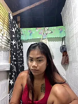 Snapshot of blueberry_cupcake chatting on July 14, 2026, 1:28 pm blueberry cupcake online show from July 14, 2026, 1:28 pm