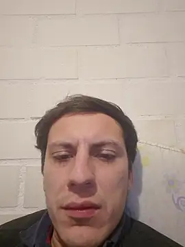 Nachoo1811 online show from June 29, 2026, 5:14 am