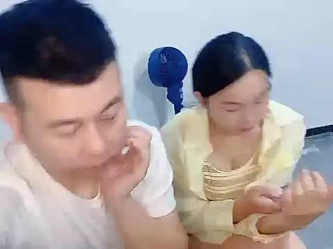 yaya 0109 online show from July 2, 2026, 3:23 am