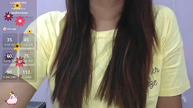 Snapshot of Trishas_Stream chatting on February 6, 2025, 12:16 pm Trishas Stream online show from February 6, 2025, 12:16 pm