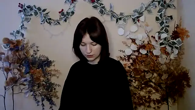 Snapshot of Im_Vexa chatting on July 1, 2026, 9:44 am Im Vexa online show from July 1, 2026, 9:44 am