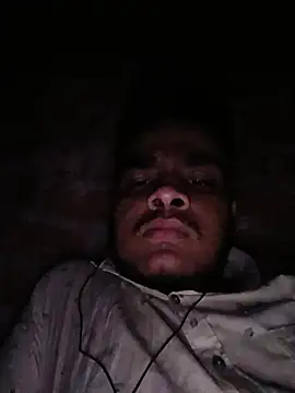 atesh00456 online show from July 9, 2026, 5:28 pm