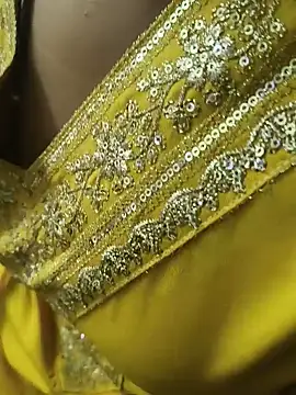 pyasiibhabhi online show from June 30, 2026, 7:42 am