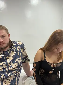 eurasiancouple online show from July 4, 2026, 1:50 pm
