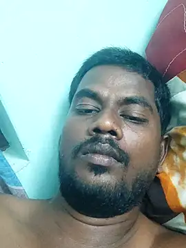 Snapshot of Rathitamil chatting on June 30, 2026, 4:08 pm Rathitamil online show from June 30, 2026, 4:08 pm