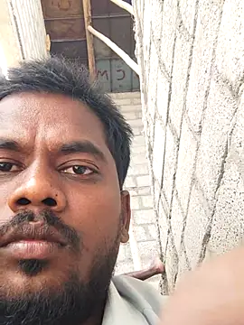 Snapshot of Rathitamil chatting on July 2, 2026, 8:42 am Rathitamil online show from July 2, 2026, 8:42 am