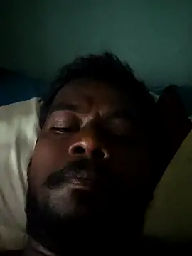 Snapshot of Rathitamil chatting on July 4, 2026, 5:52 pm Rathitamil online show from July 4, 2026, 5:52 pm