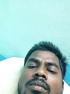Snapshot of Rathitamil chatting on July 7, 2026, 3:16 pm Rathitamil online show from July 7, 2026, 3:16 pm
