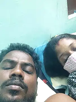 Snapshot of Rathitamil chatting on July 9, 2026, 4:44 pm Rathitamil online show from July 9, 2026, 4:44 pm
