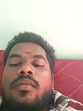 Snapshot of Rathitamil chatting on July 10, 2026, 5:23 am Rathitamil online show from July 10, 2026, 5:23 am