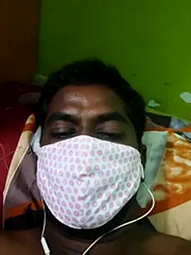 Snapshot of Rathitamil chatting on July 11, 2026, 3:26 pm Rathitamil online show from July 11, 2026, 3:26 pm