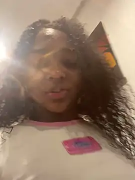 -Brittany- online show from July 9, 2026, 7:40 pm