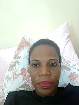 VotedNozzle online show from July 8, 2026, 3:49 pm