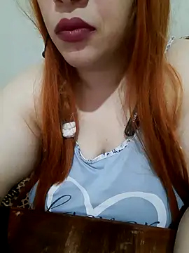 Madam bezzzoul online show from June 29, 2026, 8:09 pm