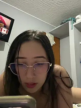 NeonSouls online show from July 1, 2026, 5:23 pm