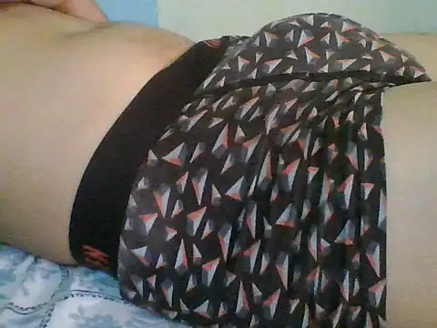 Snapshot of RICHI003 chatting on July 1, 2026, 6:48 am RICHI003 online show from July 1, 2026, 6:48 am
