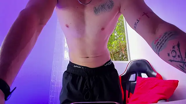 juan savagex online show from July 4, 2026, 3:40 pm