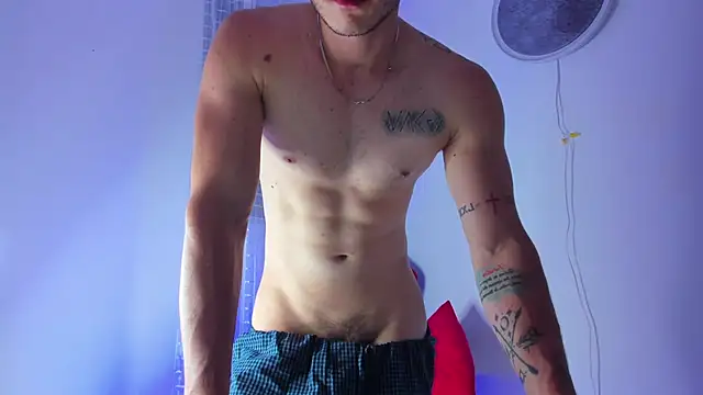 juan savagex online show from July 7, 2026, 2:58 am