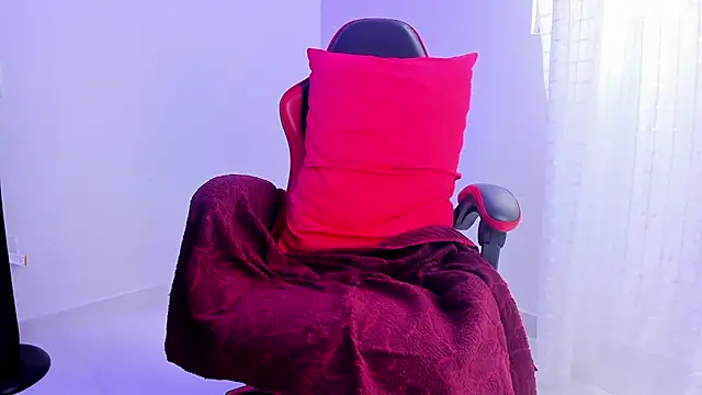 juan savagex online show from July 9, 2026, 5:06 pm