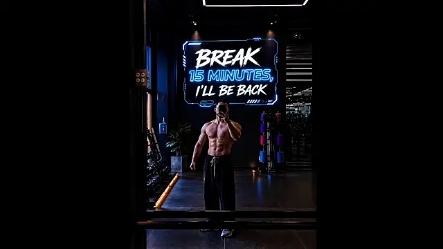 juan savagex online show from July 11, 2026, 2:25 am