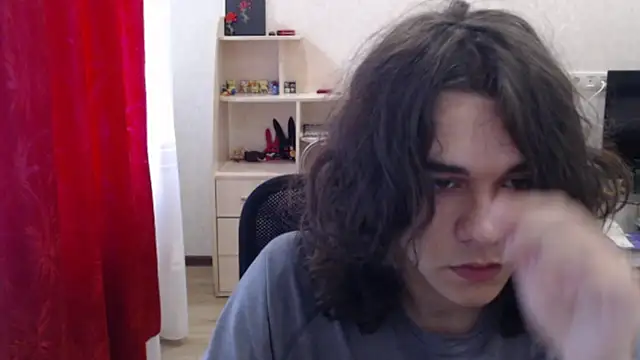 tiiiiiiiiim online show from July 6, 2026, 3:03 pm