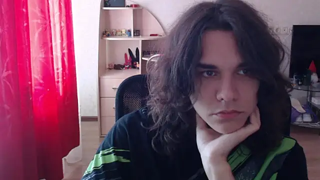 tiiiiiiiiim online show from July 11, 2026, 1:25 pm