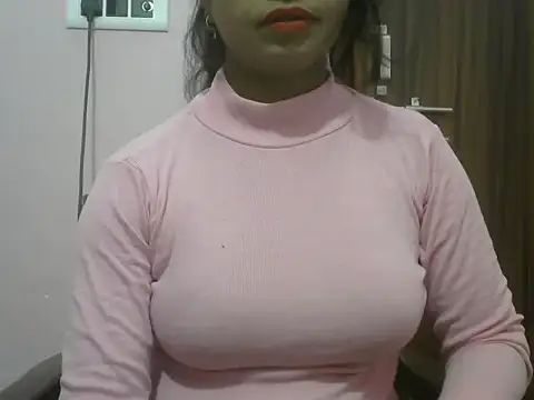 Palak-Pandey online show from July 7, 2026, 5:28 pm