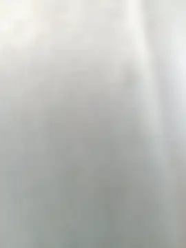 Snapshot of Hott_sapna chatting on July 9, 2026, 5:33 am Hott sapna online show from July 9, 2026, 5:33 am