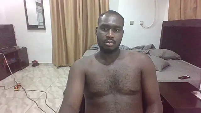 Offsetpapi online show from July 12, 2026, 2:35 am