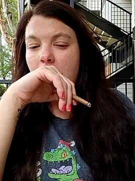 NataliaBlaire online show from July 4, 2026, 10:16 pm