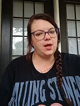 NataliaBlaire online show from July 13, 2026, 2:09 pm