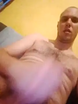 Adrianek1916 online show from June 30, 2026, 7:48 pm