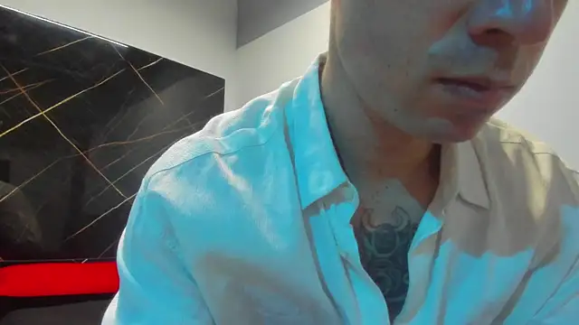 Clark kush online show from July 5, 2026, 3:56 am