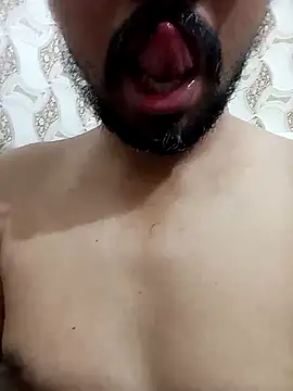 rajkink89 online show from July 7, 2026, 12:53 pm
