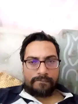 rajkink89 online show from July 8, 2026, 12:59 am