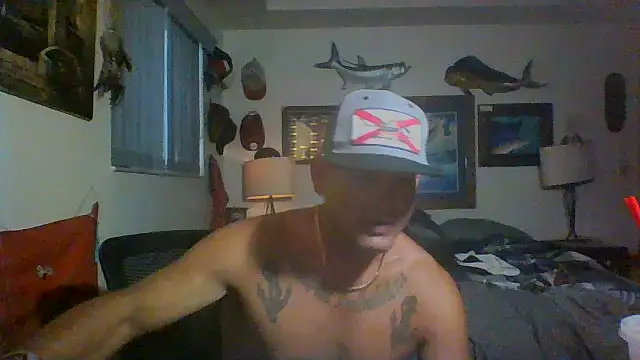 Reelg21 online show from July 10, 2026, 11:29 pm
