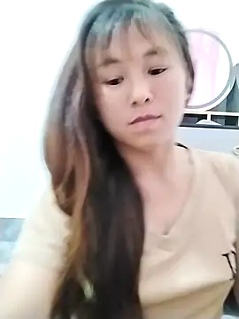 sexy-fun1 online show from July 1, 2026, 12:51 pm