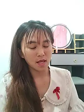 sexy-fun1 online show from July 4, 2026, 10:43 am