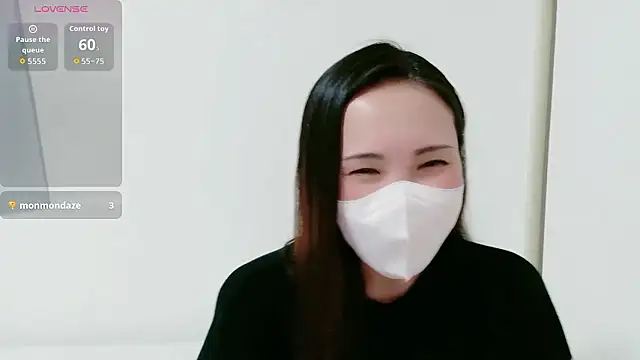 Snapshot of risa0505 chatting on July 14, 2026, 4:06 am risa0505 online show from July 14, 2026, 4:06 am