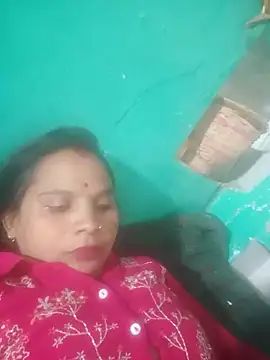 Hott janavi online show from July 13, 2026, 6:16 am