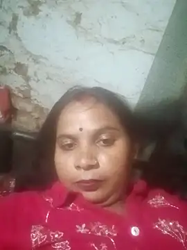Hott janavi online show from July 14, 2026, 3:40 pm