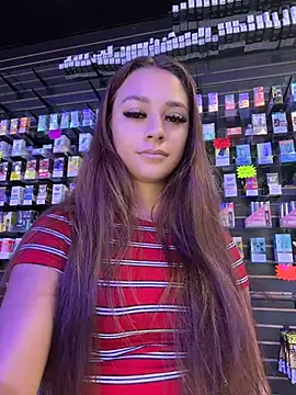 Snapshot of sabrinasfun3 chatting on July 9, 2026, 2:54 pm sabrinasfun3 online show from July 9, 2026, 2:54 pm