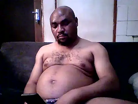 SWEETLEO online show from July 3, 2026, 1:17 pm