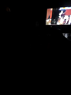 Elixxxx3 online show from July 1, 2026, 9:58 pm