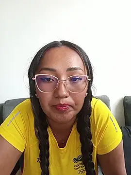 chells  online show from July 7, 2026, 6:23 pm