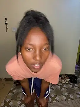 hotgal222 online show from July 11, 2026, 5:37 pm