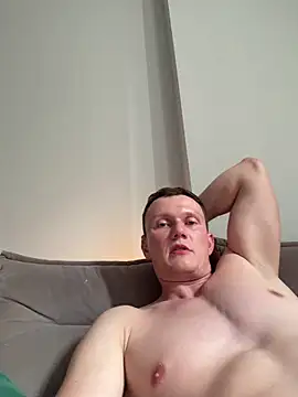 Snowy David online show from July 2, 2026, 5:02 am